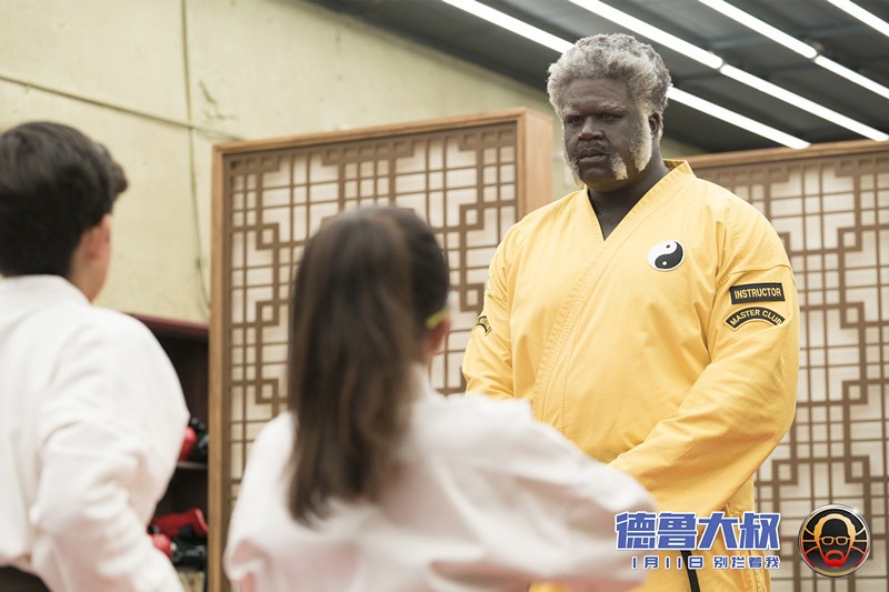 如何帮助篮球老将保持竞技状态_2